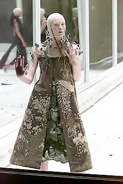Look 66